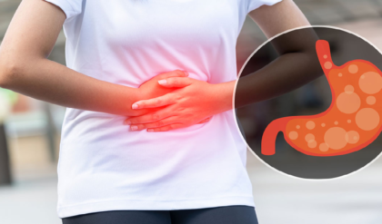 পেটের গোলমাল নিত্যদিনের সঙ্গী? ডায়েটে এই ৫ খাবার যোগ করলেই মিলবে মুক্তি!