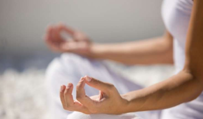 রাতে ঘুমানোর আগে করুন এই ৫টি কাজ, চোখের পলকে ঝরবে বাড়তি মেদ!