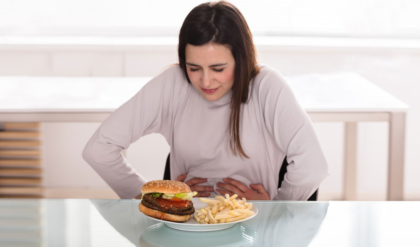 কিছু খেলেই বাথরুমে ছুটতে হয়? হতে পারে আইবিএস (IBS), আজই সতর্ক হন!