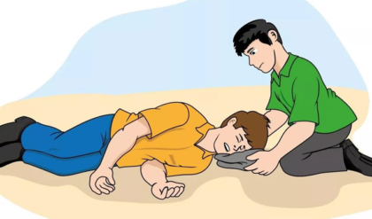 হঠাৎ জ্ঞান হারানো মানেই বিপদ! কোন লক্ষণগুলো অবহেলা করা মানেই মৃত্যুঝুঁকি?