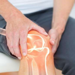 গাঁটের ব্যথায় অতিষ্ঠ? আজই মেনে চলুন এই ৫টি সহজ ঘরোয়া টিপস!