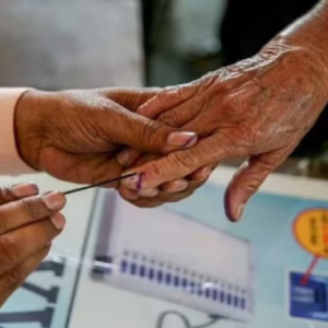 জট কাটল এসআইআর-এর, ১৬ মার্চ ভোটের ঘোষণা? বঙ্গে কি এবার মাত্র ২ দফায় নির্বাচন?