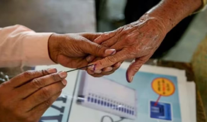 জট কাটল এসআইআর-এর, ১৬ মার্চ ভোটের ঘোষণা? বঙ্গে কি এবার মাত্র ২ দফায় নির্বাচন?