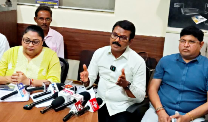 বন্ধ হচ্ছে একের পর এক সিনেমা হল! টলিউড প্রযোজকদের ‘একগুঁয়েমি’তে চরম সংকটে মালিকরা?