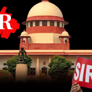 ভোটের মুখে চরম ধোঁয়াশা! তালিকা থেকে বাদ ৬০ লক্ষ, কী পদক্ষেপ নেবে কমিশন?