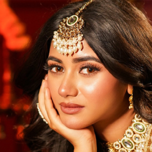 অভিনয় ছেড়ে ব্যবসায় নেমে পড়লেন প্রান্তিকা! লঞ্চ করলেন নতুন ফ্যাশন ব্র্যান্ড ‘Margot L’Ane’