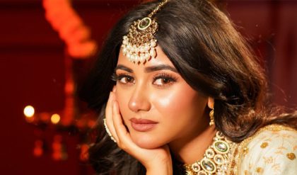 অভিনয় ছেড়ে ব্যবসায় নেমে পড়লেন প্রান্তিকা! লঞ্চ করলেন নতুন ফ্যাশন ব্র্যান্ড ‘Margot L’Ane’