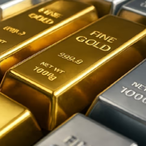 সোনার চেয়েও বেশি রুপোর চমক! আজ ১০ মার্চ কত হল দাম? জানুন লেটেস্ট রেট