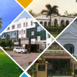 এবার এক ক্লিকেই বুক করুন উত্তরপ্রদেশের সার্কিট হাউস, ঘরে বসেই মিলবে কনফার্মেশন!