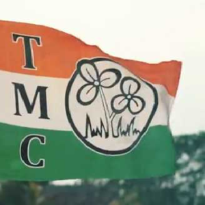 ‘আমার সঙ্গে হলেই কি মুখ খুলব?’ তৃণমূল নেতাকে পাল্টা তোপ মহিলার, উত্তপ্ত পরিস্থিতি