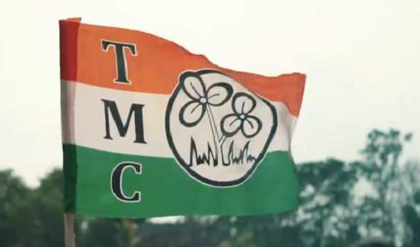 ‘আমার সঙ্গে হলেই কি মুখ খুলব?’ তৃণমূল নেতাকে পাল্টা তোপ মহিলার, উত্তপ্ত পরিস্থিতি