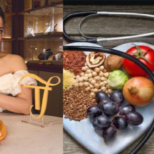 ওয়ার্কআউটের আগে কী খাবেন আর কী এড়িয়ে চলবেন? তামান্নার ট্রেনারের গোপন টিপস