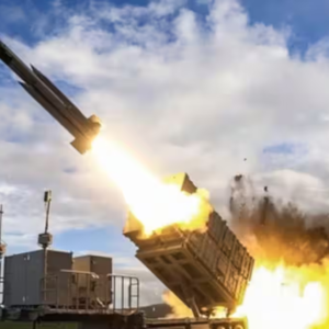 এবার কাঁপবে শত্রুপক্ষ! ফিলিপিন্সের পর ভারতের ‘ব্রহ্মস’ কিনছে এই শক্তিশালী দেশ