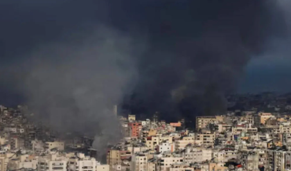 যুদ্ধের জেরে সংকটে ইউরোপের জ্বালানি! পরমাণু শক্তিই কি শেষ ভরসা?