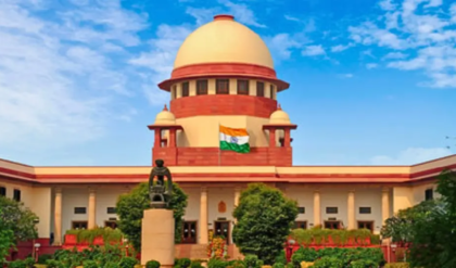 সুপ্রিম কোর্টে ঐতিহাসিক রায়! ১৩ বছরের যন্ত্রণার অবসান, গাজিয়াবাদের যুবককে ‘স্বেচ্ছামৃত্যু’র অনুমতি