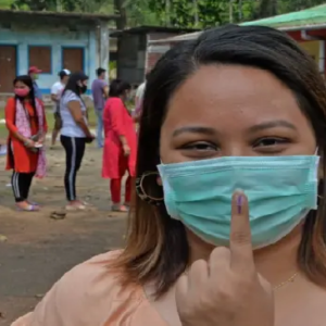 ৮ দফার স্মৃতি অতীত, নতুন নির্ঘণ্টে বড় বদল, জেনে নিন ভোটের দিনক্ষণ!