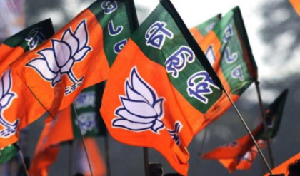 বিজেপির প্রার্থী তালিকা প্রকাশে তৎপরতা! কয়েকটি পর্যায়ে আসতে পারে তালিকা