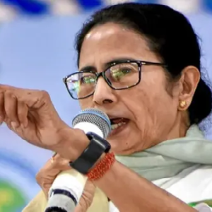 হেঁশেল যুদ্ধের আঁচ ভোটের ময়দানে, এলপিজি সংকটের প্রতিবাদে সোমবার বিকেলে রাজপথে তৃণমূলের মহামিছিল!