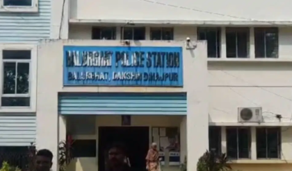 “কেস তোল, নাহলে মা-মেয়েকে শেষ করে দেব!” অ্যাসিড হামলার আগে এল প্রাণনাশের হুমকি