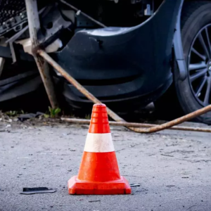 হায়দরাবাদে মর্মান্তিক হিট অ্যান্ড রান, বাইক আরোহীকে পিষে পালালো দ্রুতগতির গাড়ি, মৃত ১