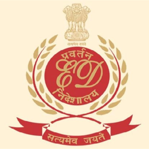 বিদেশিদের ঠকিয়ে বিপুল অর্থ হাতিয়ে পাচার! নির্বাচনের মুখে বাংলায় ইডি-র মেগা রেড