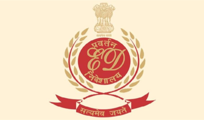 বিদেশিদের ঠকিয়ে বিপুল অর্থ হাতিয়ে পাচার! নির্বাচনের মুখে বাংলায় ইডি-র মেগা রেড