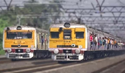 রেলের নিরাপত্তায় এবার প্রাক্তন সেনানিরা! শিয়ালদহ ডিভিশনের সঙ্গে AWPO-এর ঐতিহাসিক চুক্তি