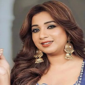 অরিজিতের পর শ্রেয়াও কি তবে বিদায় নিচ্ছেন? সঙ্গীত জগতে শোরগোল!