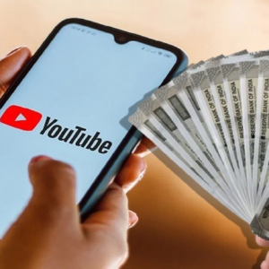 ঘরে বসেই ইউটিউব থেকে মোটা টাকা আয়! ২০২৬-এর নতুন নিয়ম জানেন তো?