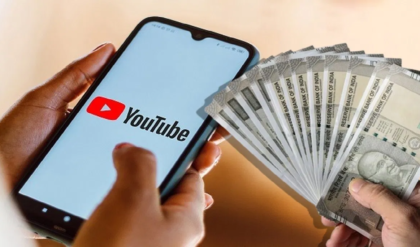 ঘরে বসেই ইউটিউব থেকে মোটা টাকা আয়! ২০২৬-এর নতুন নিয়ম জানেন তো?