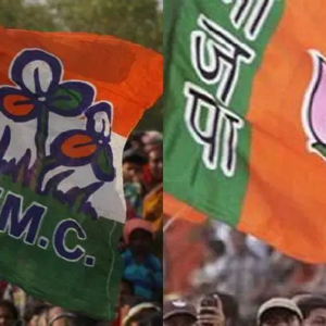 মঙ্গলবারই মহাযুদ্ধের দামামা, তৃণমূল-বিজেপি দুই দলেরই প্রার্থী ঘোষণার সম্ভাবনা!