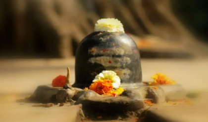 ভগবানের উদ্দেশ্যে নিবেদিত বস্তু পবিত্র; প্রসাদ ও ফুল ব্যবহারের সঠিক নিয়মাবলী