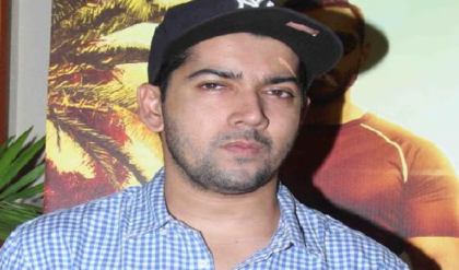 লাইমলাইটের আড়ালে বলিউডের সফল পরিচালক, জানুন রোহিত ধাওয়ানের অজানা গল্প!