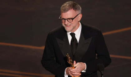 ‘সিনার্স’-কে টেক্কা দিয়ে বাজিমাত! ৯৮তম অস্কারে জয়জয়কার পল থমাস অ্যান্ডারসনের