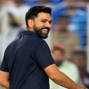 সানরাইজার্স দলে আব্রার আহমেদ! রোহিত শর্মার ‘আনফলো’ নিয়ে ছড়ানো গুঞ্জন কি সত্যি?