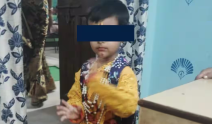 মা নেই, বিমাতার অমানুষিক নির্যাতন! বেল্ট-ছুরি দিয়ে আঘাত করে খুন নিজের সন্তানকে