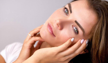 অকালে বাড়ছে বয়স? চেহারায় বয়সের ছাপ পড়ার আসল কারণগুলো কী?