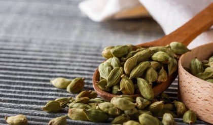 শুধু সুগন্ধ নয়, প্রতিদিন সকালে এলাচ খেলে শরীরে ঘটবে বড় পরিবর্তন