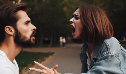 রাগের মাথায় সঙ্গীকে এই কথাগুলো বলছেন? হতে পারে সম্পর্ক ভাঙনের কারণ!