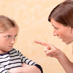 জেদি সন্তানকে বশ মানানোর উপায়! আজই বদলান আপনার প্যারেন্টিং স্টাইল