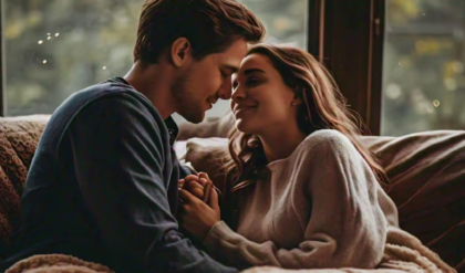 প্রেমের গভীরতা মাপবেন কীভাবে? জেনে নিন অকৃত্রিম ভালোবাসার গোপন লক্ষণ