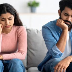 ব্রেকআপের পর বিধ্বস্ত? অতীতের স্মৃতি ভুলে নতুন জীবনের শুরুর জাদুকরী কৌশল