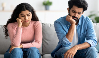 ব্রেকআপের পর বিধ্বস্ত? অতীতের স্মৃতি ভুলে নতুন জীবনের শুরুর জাদুকরী কৌশল