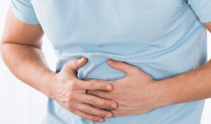 পেটের গ্যাস নিয়ে আর চিন্তা নেই! আজই মুক্তি দেবে এই ঘরোয়া উপায়