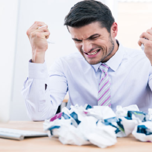 রাগের মাথায় সম্পর্ক নষ্ট করছেন? জেনে নিন মেজাজ শান্ত রাখার জাদুকরী উপায়