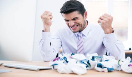 রাগের মাথায় সম্পর্ক নষ্ট করছেন? জেনে নিন মেজাজ শান্ত রাখার জাদুকরী উপায়