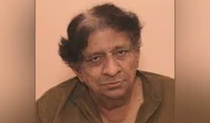 ‘অপমান’ করার অদ্ভুত ভঙ্গি আর অকৃত্রিম ভালোবাসা, চিরঘুমে নাট্যব্যক্তিত্ব তমাল রায়চৌধুরী