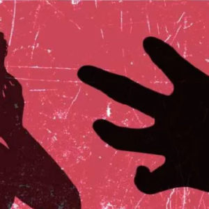 বিহারে অমানবিকতার চূড়ান্ত সীমা, গ্রামপ্রধানের বাড়িতে গৃহবধূর ওপর পাশবিক নির্যাতন, মৃত্যু