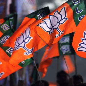 চাকরি দেওয়ার নামে টাকা আত্মসাৎ! বিজেপি নেতার নামে পোস্টার ঘিরে তুঙ্গে বিতর্ক