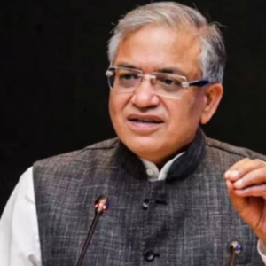 “২৬ শে ১ দফায় ভোট?”-১৬ দফা দাবি বিজেপির, বামেদের নিশানায় ভোটার তালিকা